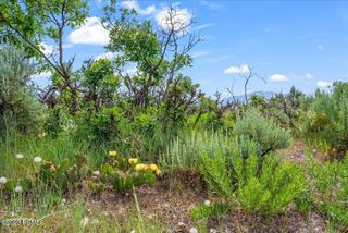 11 Skyline View Drive, Heber City, UT 84032