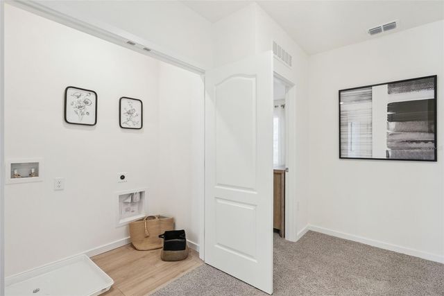 3295 PRIVATE OAK DRIVE, Apopka, FL 32703