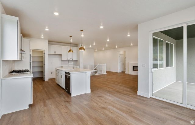 1033 E 250 S, Salem, UT 84653