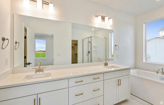 1033 E 250 S, Salem, UT 84653