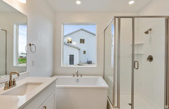 1033 E 250 S, Salem, UT 84653