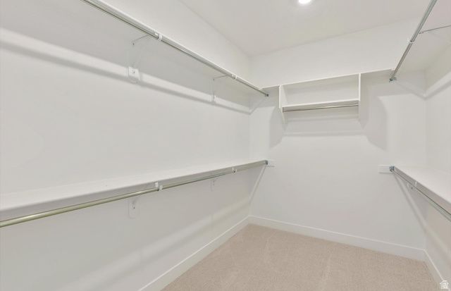 1033 E 250 S, Salem, UT 84653