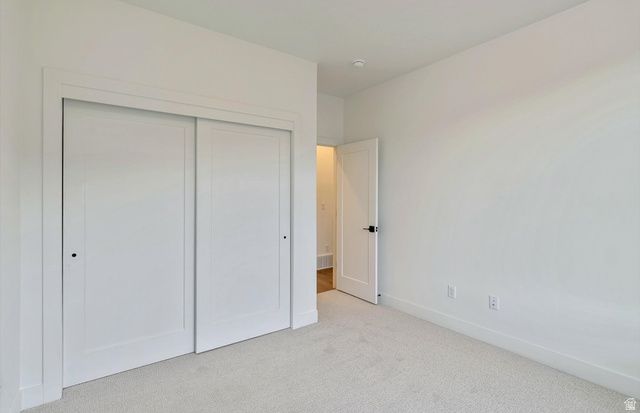 1033 E 250 S, Salem, UT 84653