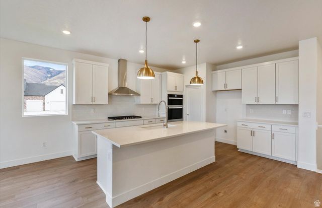 1033 E 250 S, Salem, UT 84653