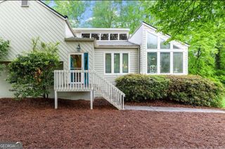 3087 Holly Mill Run, Marietta, GA 30062
