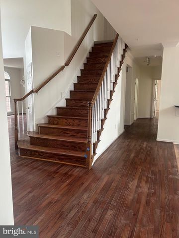 1208 ACCOKEEK LANDING DR, Accokeek, MD 20607