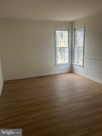 1208 ACCOKEEK LANDING DR, Accokeek, MD 20607