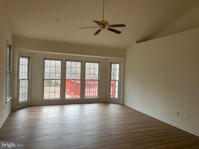 1208 ACCOKEEK LANDING DR, Accokeek, MD 20607