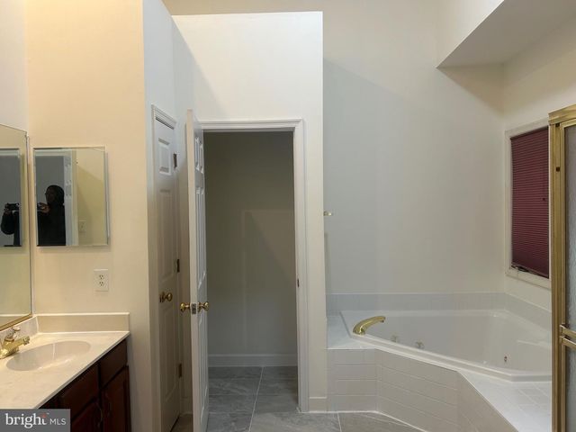 1208 ACCOKEEK LANDING DR, Accokeek, MD 20607