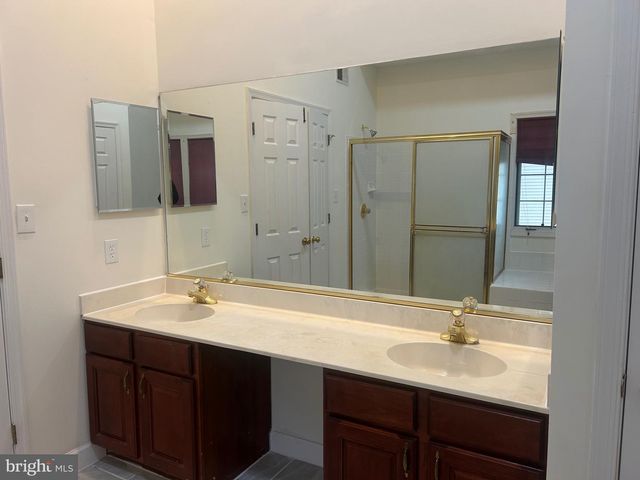 1208 ACCOKEEK LANDING DR, Accokeek, MD 20607