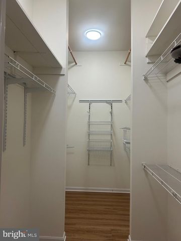 1208 ACCOKEEK LANDING DR, Accokeek, MD 20607