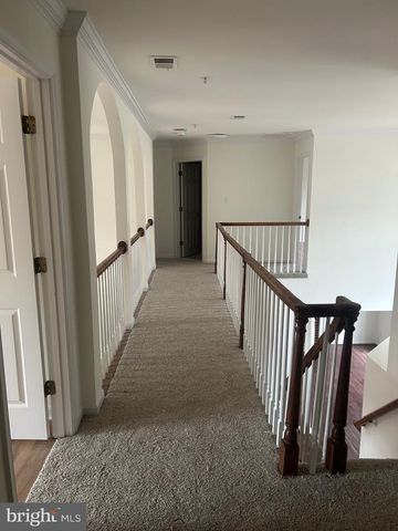 1208 ACCOKEEK LANDING DR, Accokeek, MD 20607