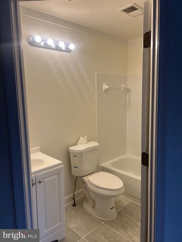 1208 ACCOKEEK LANDING DR, Accokeek, MD 20607