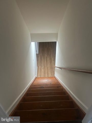 1208 ACCOKEEK LANDING DR, Accokeek, MD 20607