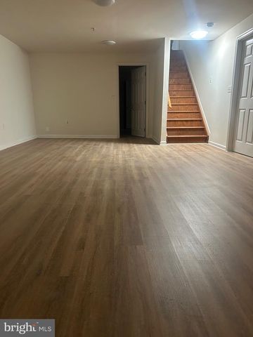 1208 ACCOKEEK LANDING DR, Accokeek, MD 20607