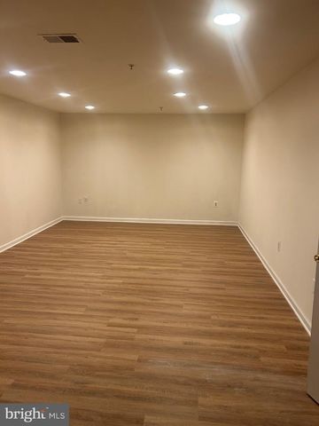 1208 ACCOKEEK LANDING DR, Accokeek, MD 20607