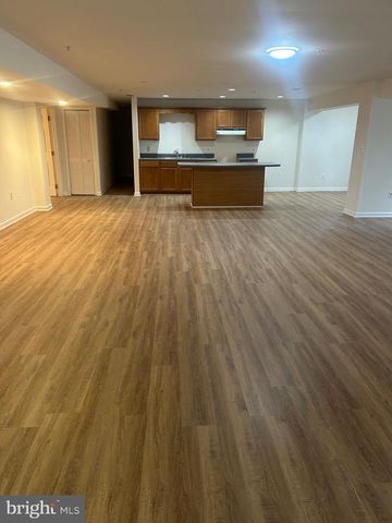 1208 ACCOKEEK LANDING DR, Accokeek, MD 20607