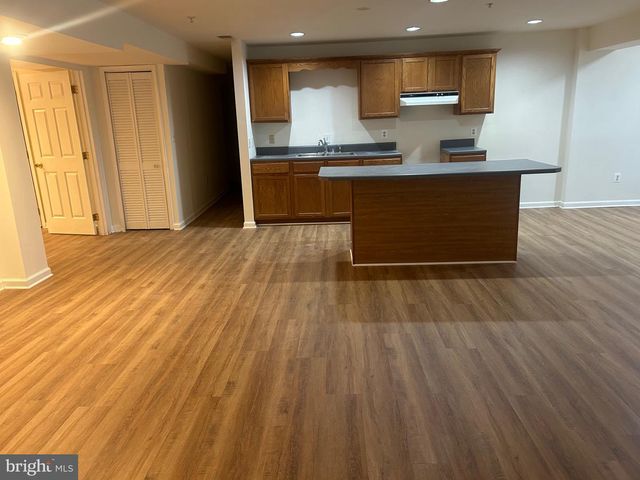 1208 ACCOKEEK LANDING DR, Accokeek, MD 20607