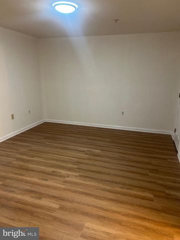 1208 ACCOKEEK LANDING DR, Accokeek, MD 20607