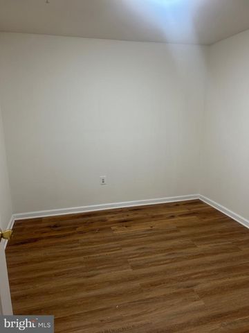 1208 ACCOKEEK LANDING DR, Accokeek, MD 20607