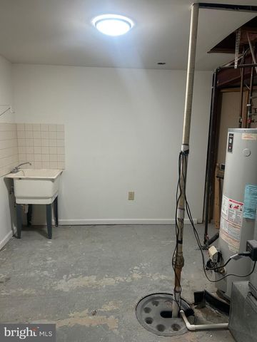 1208 ACCOKEEK LANDING DR, Accokeek, MD 20607