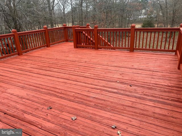 1208 ACCOKEEK LANDING DR, Accokeek, MD 20607