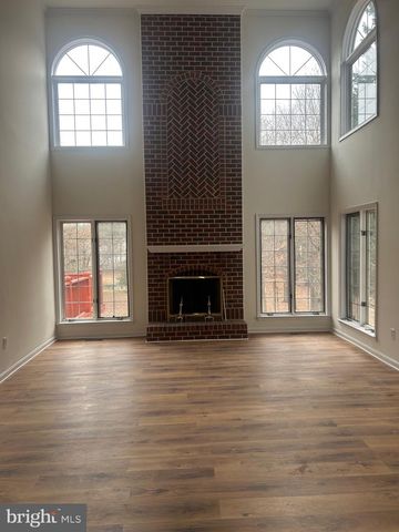 1208 ACCOKEEK LANDING DR, Accokeek, MD 20607