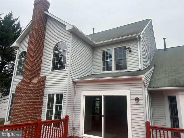 1208 ACCOKEEK LANDING DR, Accokeek, MD 20607