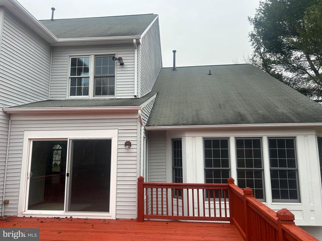 1208 ACCOKEEK LANDING DR, Accokeek, MD 20607