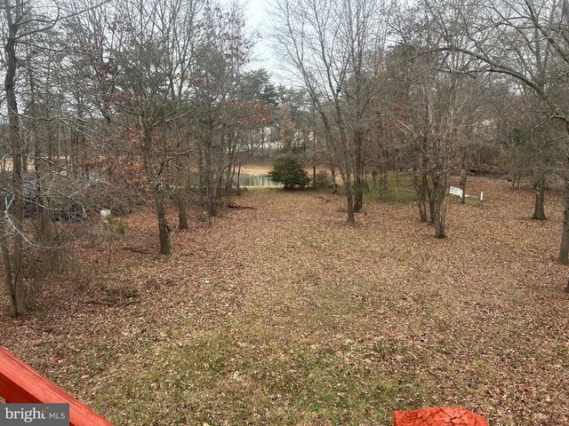 1208 ACCOKEEK LANDING DR, Accokeek, MD 20607