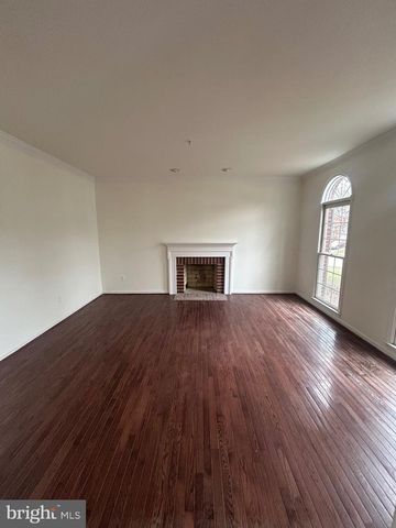 1208 ACCOKEEK LANDING DR, Accokeek, MD 20607