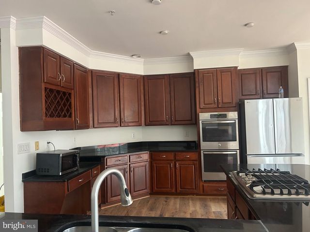 1208 ACCOKEEK LANDING DR, Accokeek, MD 20607