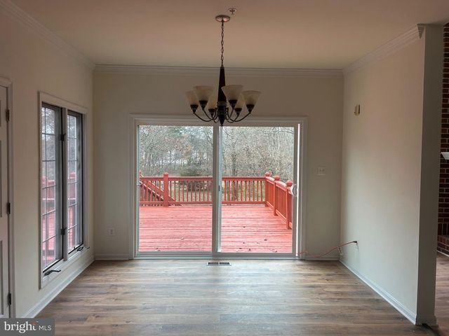 1208 ACCOKEEK LANDING DR, Accokeek, MD 20607