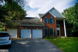 1208 ACCOKEEK LANDING DR, Accokeek, MD 20607