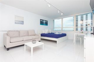 5445 Collins Ave 908, Miami Beach, FL 33140