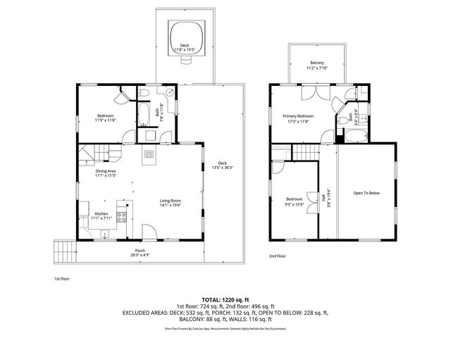 143 Red Huckleberry Lane, Hendersonville, NC 28792
