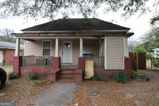 769 Bowman Street, Macon, GA 31217