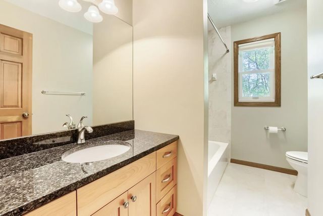 1568 Ashbury Place, Eagan, MN 55122
