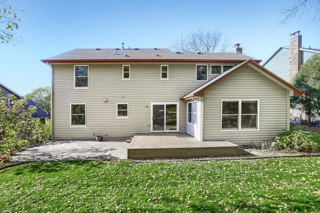 1568 Ashbury Place, Eagan, MN 55122