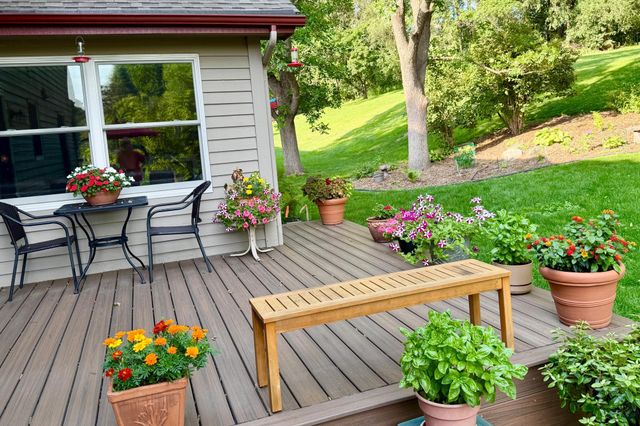 1568 Ashbury Place, Eagan, MN 55122