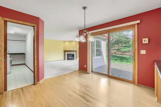 1568 Ashbury Place, Eagan, MN 55122