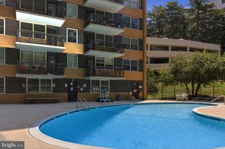 2030 N ADAMS ST #307, Arlington, VA 22201