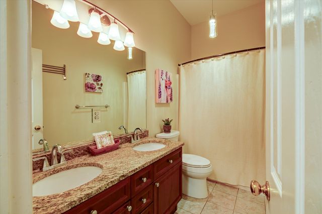 1736 James Basford Place, Mount Pleasant, SC 29466