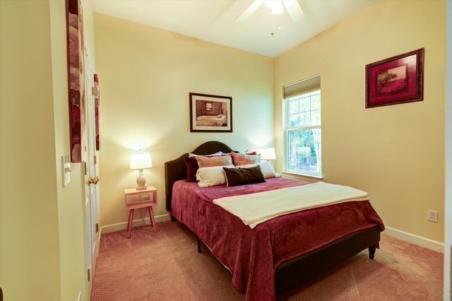 1736 James Basford Place, Mount Pleasant, SC 29466