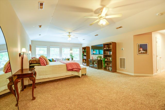 1736 James Basford Place, Mount Pleasant, SC 29466