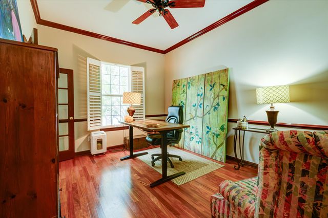 1736 James Basford Place, Mount Pleasant, SC 29466