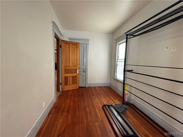 467 East Street, Buffalo, NY 14207