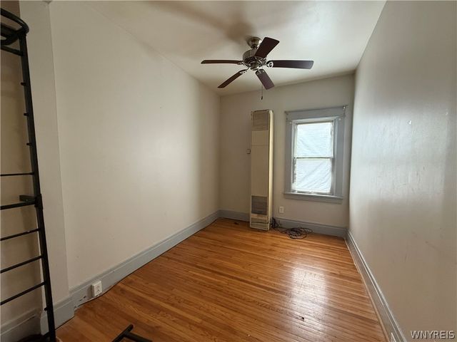 467 East Street, Buffalo, NY 14207