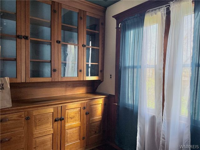 467 East Street, Buffalo, NY 14207