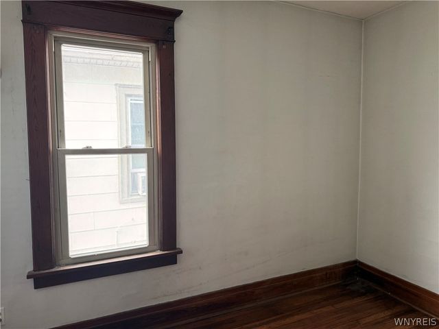 467 East Street, Buffalo, NY 14207